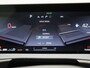 Kia EV6 Air 58 kWh | STOEL-STUURWIELVERWARMING | NAVIGATIE | CAMERA | APPLE CARPLAY-ANDRIOD AUTO