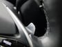 Kia EV6 Air 58 kWh | STOEL-STUURWIELVERWARMING | NAVIGATIE | CAMERA | APPLE CARPLAY-ANDRIOD AUTO