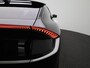Kia EV6 Air 58 kWh | STOEL-STUURWIELVERWARMING | NAVIGATIE | CAMERA | APPLE CARPLAY-ANDRIOD AUTO
