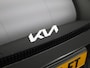 Kia EV6 Air 58 kWh | STOEL-STUURWIELVERWARMING | NAVIGATIE | CAMERA | APPLE CARPLAY-ANDRIOD AUTO