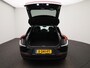 Kia EV6 Air 58 kWh | STOEL-STUURWIELVERWARMING | NAVIGATIE | CAMERA | APPLE CARPLAY-ANDRIOD AUTO