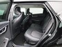 Kia EV6 Air 58 kWh | STOEL-STUURWIELVERWARMING | NAVIGATIE | CAMERA | APPLE CARPLAY-ANDRIOD AUTO