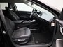 Kia EV6 Air 58 kWh | STOEL-STUURWIELVERWARMING | NAVIGATIE | CAMERA | APPLE CARPLAY-ANDRIOD AUTO