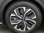 Kia EV6 Air 58 kWh | STOEL-STUURWIELVERWARMING | NAVIGATIE | CAMERA | APPLE CARPLAY-ANDRIOD AUTO