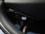 Kia EV6 Air 58 kWh | STOEL-STUURWIELVERWARMING | NAVIGATIE | CAMERA | APPLE CARPLAY-ANDRIOD AUTO