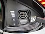Kia EV6 Air 58 kWh | STOEL-STUURWIELVERWARMING | NAVIGATIE | CAMERA | APPLE CARPLAY-ANDRIOD AUTO