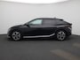 Kia EV6 Air 58 kWh | STOEL-STUURWIELVERWARMING | NAVIGATIE | CAMERA | APPLE CARPLAY-ANDRIOD AUTO