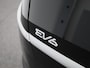 Kia EV6 Air 58 kWh | STOEL-STUURWIELVERWARMING | NAVIGATIE | CAMERA | APPLE CARPLAY-ANDRIOD AUTO
