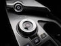 Kia EV6 Air 58 kWh | STOEL-STUURWIELVERWARMING | NAVIGATIE | CAMERA | APPLE CARPLAY-ANDRIOD AUTO