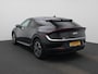 Kia EV6 Air 58 kWh | STOEL-STUURWIELVERWARMING | NAVIGATIE | CAMERA | APPLE CARPLAY-ANDRIOD AUTO