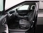 Kia EV6 Air 58 kWh | STOEL-STUURWIELVERWARMING | NAVIGATIE | CAMERA | APPLE CARPLAY-ANDRIOD AUTO