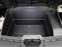 Kia EV6 Air 58 kWh | STOEL-STUURWIELVERWARMING | NAVIGATIE | CAMERA | APPLE CARPLAY-ANDRIOD AUTO