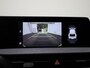 Kia EV6 Air 58 kWh | STOEL-STUURWIELVERWARMING | NAVIGATIE | CAMERA | APPLE CARPLAY-ANDRIOD AUTO