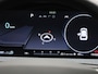 Kia EV6 Air 58 kWh | STOEL-STUURWIELVERWARMING | NAVIGATIE | CAMERA | APPLE CARPLAY-ANDRIOD AUTO