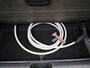 Kia EV6 Air 58 kWh | STOEL-STUURWIELVERWARMING | NAVIGATIE | CAMERA | APPLE CARPLAY-ANDRIOD AUTO