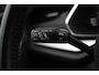 Skoda Octavia Combi 1.0 e-TSI Sport Business Automaat RS Sportstoelen Trekhaak Virtual Navigatie Carplay Android Clima Cruise Parkeersensor