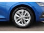 Skoda Octavia Combi 1.0 e-TSI Sport Business Automaat RS Sportstoelen Trekhaak Virtual Navigatie Carplay Android Clima Cruise Parkeersensor