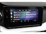 Skoda Octavia Combi 1.0 e-TSI Sport Business Automaat RS Sportstoelen Trekhaak Virtual Navigatie Carplay Android Clima Cruise Parkeersensor