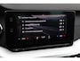 Skoda Octavia Combi 1.0 e-TSI Sport Business Automaat RS Sportstoelen Trekhaak Virtual Navigatie Carplay Android Clima Cruise Parkeersensor