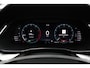 Skoda Octavia Combi 1.0 e-TSI Sport Business Automaat RS Sportstoelen Trekhaak Virtual Navigatie Carplay Android Clima Cruise Parkeersensor