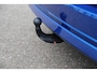 Skoda Octavia Combi 1.0 e-TSI Sport Business Automaat RS Sportstoelen Trekhaak Virtual Navigatie Carplay Android Clima Cruise Parkeersensor