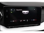 Skoda Octavia Combi 1.0 e-TSI Sport Business Automaat RS Sportstoelen Trekhaak Virtual Navigatie Carplay Android Clima Cruise Parkeersensor
