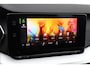 Skoda Octavia Combi 1.0 e-TSI Sport Business Automaat RS Sportstoelen Trekhaak Virtual Navigatie Carplay Android Clima Cruise Parkeersensor
