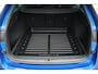 Skoda Octavia Combi 1.0 e-TSI Sport Business Automaat RS Sportstoelen Trekhaak Virtual Navigatie Carplay Android Clima Cruise Parkeersensor