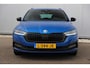 Skoda Octavia Combi 1.0 e-TSI Sport Business Automaat RS Sportstoelen Trekhaak Virtual Navigatie Carplay Android Clima Cruise Parkeersensor