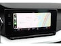Skoda Octavia Combi 1.0 e-TSI Sport Business Automaat RS Sportstoelen Trekhaak Virtual Navigatie Carplay Android Clima Cruise Parkeersensor