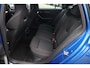 Skoda Octavia Combi 1.0 e-TSI Sport Business Automaat RS Sportstoelen Trekhaak Virtual Navigatie Carplay Android Clima Cruise Parkeersensor