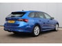 Skoda Octavia Combi 1.0 e-TSI Sport Business Automaat RS Sportstoelen Trekhaak Virtual Navigatie Carplay Android Clima Cruise Parkeersensor