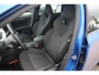 Skoda Octavia Combi 1.0 e-TSI Sport Business Automaat RS Sportstoelen Trekhaak Virtual Navigatie Carplay Android Clima Cruise Parkeersensor