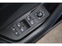 Skoda Octavia Combi 1.0 e-TSI Sport Business Automaat RS Sportstoelen Trekhaak Virtual Navigatie Carplay Android Clima Cruise Parkeersensor
