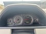 Volvo XC90 2.4 D5 (Storing) 7Pers-Automaat-Trekhaak-Stoelverwarming-Panoramadak