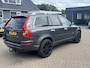 Volvo XC90 2.4 D5 (Storing) 7Pers-Automaat-Trekhaak-Stoelverwarming-Panoramadak
