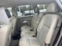 Volvo XC90 2.4 D5 (Storing) 7Pers-Automaat-Trekhaak-Stoelverwarming-Panoramadak