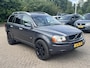 Volvo XC90 2.4 D5 (Storing) 7Pers-Automaat-Trekhaak-Stoelverwarming-Panoramadak