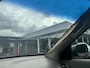 Volvo XC90 2.4 D5 (Storing) 7Pers-Automaat-Trekhaak-Stoelverwarming-Panoramadak