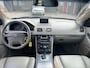 Volvo XC90 2.4 D5 (Storing) 7Pers-Automaat-Trekhaak-Stoelverwarming-Panoramadak