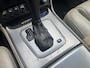 Volvo XC90 2.4 D5 (Storing) 7Pers-Automaat-Trekhaak-Stoelverwarming-Panoramadak