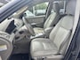 Volvo XC90 2.4 D5 (Storing) 7Pers-Automaat-Trekhaak-Stoelverwarming-Panoramadak