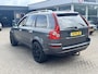 Volvo XC90 2.4 D5 (Storing) 7Pers-Automaat-Trekhaak-Stoelverwarming-Panoramadak