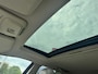 Volvo XC90 2.4 D5 (Storing) 7Pers-Automaat-Trekhaak-Stoelverwarming-Panoramadak