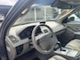 Volvo XC90 2.4 D5 (Storing) 7Pers-Automaat-Trekhaak-Stoelverwarming-Panoramadak