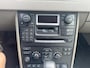 Volvo XC90 2.4 D5 (Storing) 7Pers-Automaat-Trekhaak-Stoelverwarming-Panoramadak