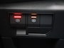 Renault Austral E-Tech Hybrid 200pk Techno Esprit Alpine | Trekhaak | Lane assist | Elektrisch bedienbare achterklep | Adaptieve cruise control |
