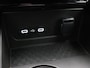 Renault Austral E-Tech Hybrid 200pk Techno Esprit Alpine | Trekhaak | Lane assist | Elektrisch bedienbare achterklep | Adaptieve cruise control |