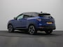 Renault Austral E-Tech Hybrid 200pk Techno Esprit Alpine | Trekhaak | Lane assist | Elektrisch bedienbare achterklep | Adaptieve cruise control |
