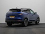 Renault Austral E-Tech Hybrid 200pk Techno Esprit Alpine | Trekhaak | Lane assist | Elektrisch bedienbare achterklep | Adaptieve cruise control |